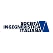 Logo Società Ingegneristica Italiana Srl In Breve Anche Società Ingegneristica Italiana Srl