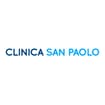 Logo "Alba Clinica S.paolo Srl"