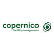 Logo Copernico Società Consortile Per Azioni