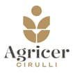 Logo Agri.cer. Di Cirulli Srl