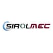 Logo Sirolmec Srl