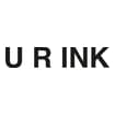 Logo Fashion Lab Srl