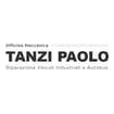 Logo Tanzi Paolo Srl
