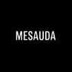 Logo Mesauda Beauty Srl