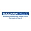 Logo Nazzaro Service Srl