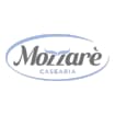 Logo Tradizione Campana Srl