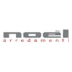 Logo Noel Di Gianfranco Montanelli S.a.s.