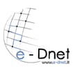 Logo E Dnet Di Cristiano Domenico
