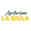 Logo Azienda Agricola La Biula Di Frassi Roberto