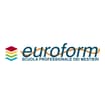 Logo Euroform