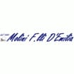 Logo Molino Fratelli D'emilia Srl
