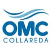 Logo O.m.c. Collareda Srl