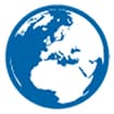 Logo Trepuntozero Travelnet Srl