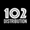 Logo 102 Distribution Srl