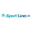 Logo Sport Line Di Giuliano Silvana & C. S.a.s.