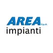 Logo Area Impianti Spa