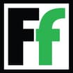 Logo Formisano Ferro Srl