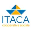 Logo Itaca Società Cooperativa Sociale