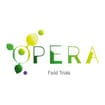 Logo Opera Srl