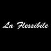 Logo La Flessibile Srl
