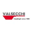 Logo Valsecchi Casalinghi Srl