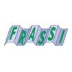 Logo Frassi Srl