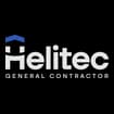 Logo Helitec Srl