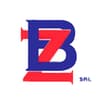 Logo B.z. Srl