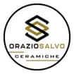Logo Orazio Salvo Ceramiche Srl