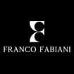 Logo Fabiani Group Spa