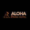 Logo Aloha Park Hotel Srl