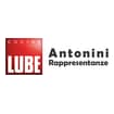 Logo Antonini Srl