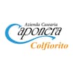Logo Azienda Casearia F.lli Caponera Srl