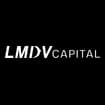 Logo Lmdv Capital Srl
