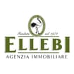 Logo Agenzia Immobiliare Ellebi Srl