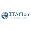 Logo Itaflon Srl