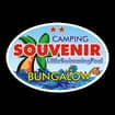 Logo Campeggio Souvenir Srl