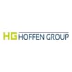 Logo Hoffen Group Srl