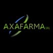Logo Axafarma Srl