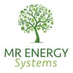 Logo Mr Energy Systems Srl