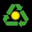 Logo Saa Servizi Per L'agricoltura E L'ambiente Srl