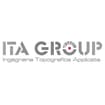 Logo Ita Group Srl
