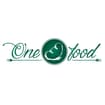 Logo One Food Srl