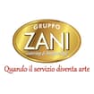 Logo Catering Zani Srl