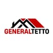Logo Generaltetto Srls
