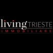 Logo Living Trieste Srl