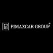 Logo Pimax Group Srl