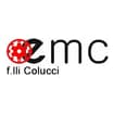 Logo E.m.c. Srl Dei F.lli Colucci