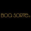Logo Food Investments Srl