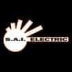 Logo Sai Electric Spa